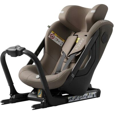 Axkid Kindersitz One 3 - beige - Unisex Axkid Kindersitz One 3 - beige - Unisex