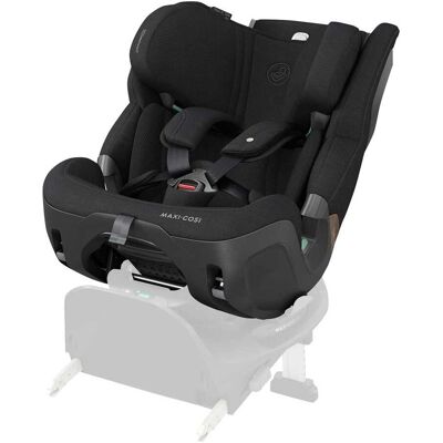 Maxi-Cosi Kindersitz Pearl XL Slide Pro - schwarz - Unisex Maxi-Cosi Kindersitz Pearl XL Slide Pro - schwarz - Unisex