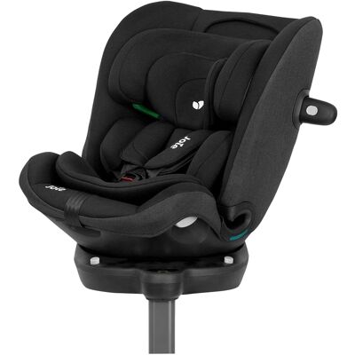 Joie Kinderisitz i-Spin 360 max - schwarz - Unisex Joie Kinderisitz i-Spin 360 max - schwarz - Unisex