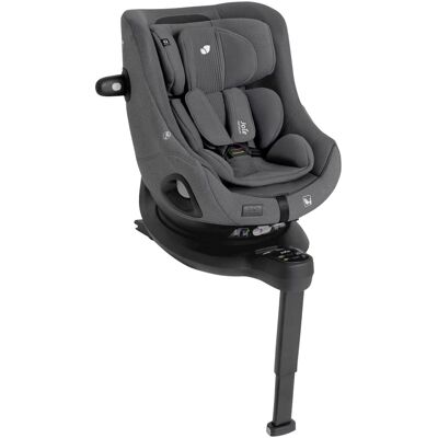 Joie Kindersitz i-Harbour Pro Mesh - grau - Unisex Joie Kindersitz i-Harbour Pro Mesh - grau - Unisex