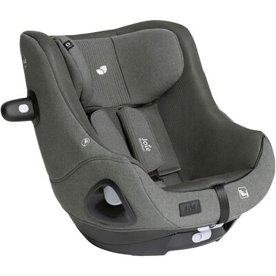 Joie Kindersitz i-Harbour E Mesh - gruen - Unisex Joie Kindersitz i-Harbour E Mesh - gruen - Unisex