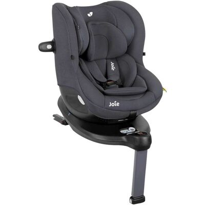 Joie Kindersitz i-Spin 360 - blau - Unisex Joie Kindersitz i-Spin 360 - blau - Unisex