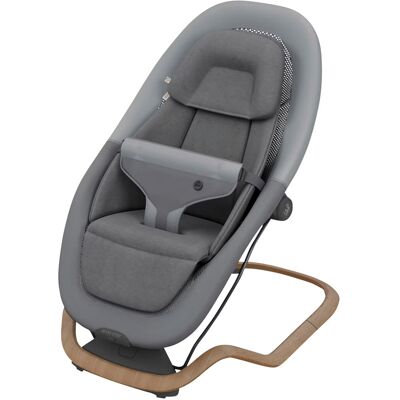 Maxi-Cosi Dove Pro Babywippe - Babywippe Maxi-Cosi Dove Pro Babywippe - Babywippe