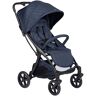 MAST Buggy M.2x - blau - Unisex