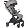 Easywalker Buggy Jackey 2 - grau - Unisex