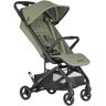 Easywalker Buggy Miley2 - Unisex