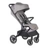 Easywalker Buggy Jackey 2 XL - grau - Unisex