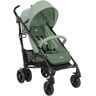 Joie Buggy Brisk LX - Unisex