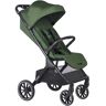 Easywalker Buggy Jackey 2 XL - gruen - Unisex