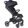 Easywalker Buggy Jackey 2 XL - schwarz - Unisex