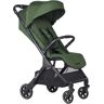 Easywalker Buggy Jackey 2 - gruen - Unisex