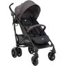 Joie Buggy Brisk LX - Unisex