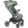 Easywalker Buggy Jackey 2 XL - gruen - Unisex