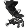 Easywalker Buggy Miley2 - Unisex