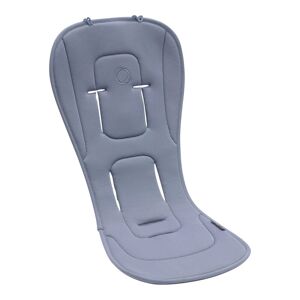 Bugaboo Dual Comfort Sitzauflage - blau - Unisex