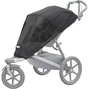 Thule Insektenschutz für Glide, Urban Glide 2 - schwarz - Unisex