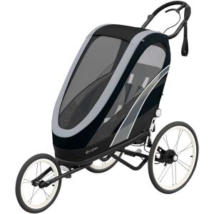 Cybex Zeno One Sportwagen - schwarz - Unisex