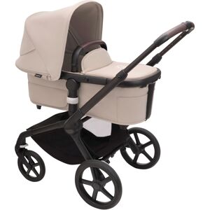 Bugaboo Kombikinderwagen - beige - Unisex