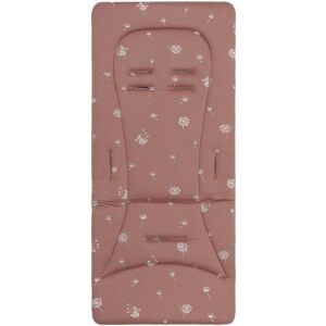 fillikid Sitzauflage - rosa - Unisex fillikid Sitzauflage - rosa - Unisex