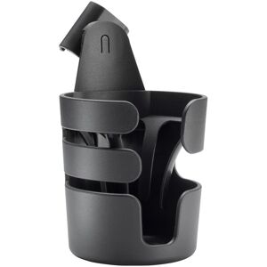 Bugaboo Getränkehalter - schwarz - Unisex Bugaboo Getränkehalter - schwarz - Unisex