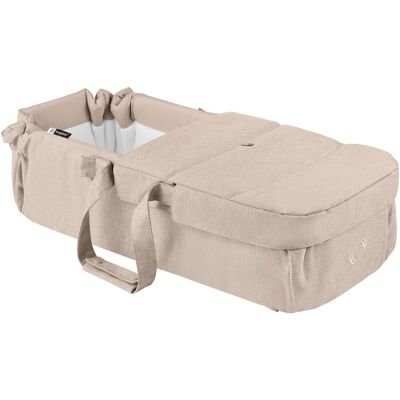 Bugaboo Neugeboreneneinsatz - natur - Unisex Bugaboo Neugeboreneneinsatz - natur - Unisex