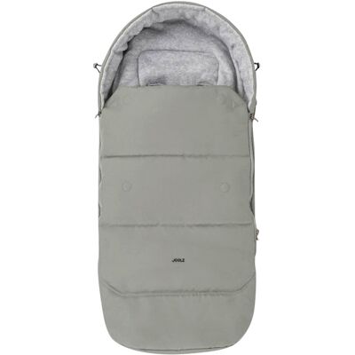 Joolz Fußsack universal - gruen - Unisex Joolz Fußsack universal - gruen - Unisex