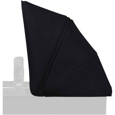 Joolz Duo-Set - schwarz - Unisex Joolz Duo-Set - schwarz - Unisex