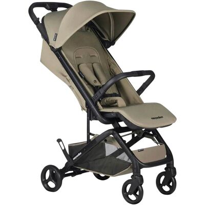 Easywalker Buggy Miley Go - gruen - Unisex Easywalker Buggy Miley Go - gruen - Unisex