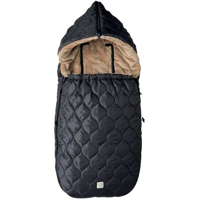 Kaiser Recy XL Baby-Windel - Umweltfreundlich, Recyceltes Polyester Kaiser Recy XL Baby-Windel - Umweltfreundlich, Recyceltes Polyester