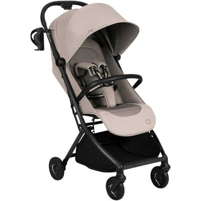 Lionelo Buggy SIA - beige - Unisex Lionelo Buggy SIA - beige - Unisex
