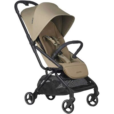 Easywalker Buggy Rockey Travel - gruen - Unisex Easywalker Buggy Rockey Travel - gruen - Unisex