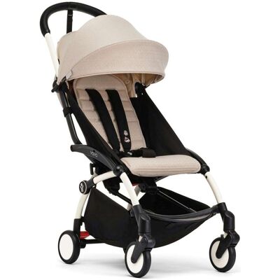 Stokke Buggy - mehrfarbig - Unisex Stokke Buggy - mehrfarbig - Unisex