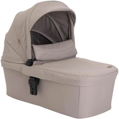 Chicco Tragewanne für Seety - beige - Unisex Chicco Tragewanne für Seety - beige - Unisex
