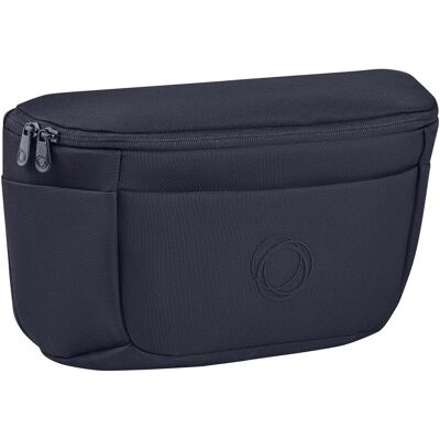 Bugaboo Organizer - blau - Unisex Bugaboo Organizer - blau - Unisex