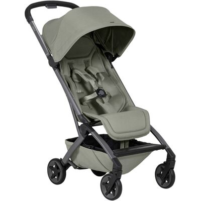 Joolz Buggy - gruen - Unisex Joolz Buggy - gruen - Unisex