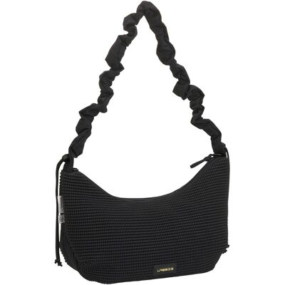 Lässig Bauchtasche Lunua - Unisex Lässig Bauchtasche Lunua - Unisex