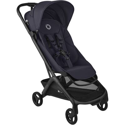 Bugaboo Buggy - blau - Unisex Bugaboo Buggy - blau - Unisex