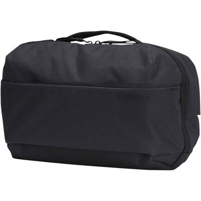 Thule Wickeltasche Aion - schwarz - Unisex Thule Wickeltasche Aion - schwarz - Unisex