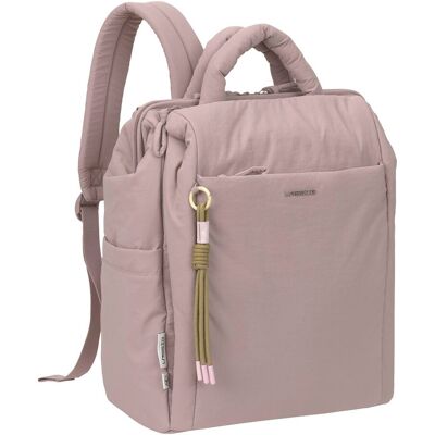 Lässig Wickelrucksack Minoa - Unisex Lässig Wickelrucksack Minoa - Unisex