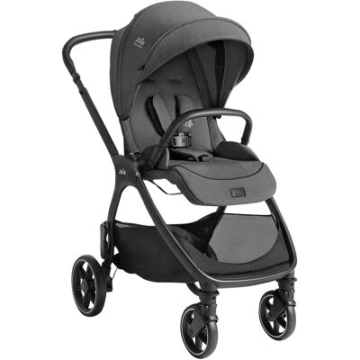 Joie Sportwagen Valora - grau - Unisex Joie Sportwagen Valora - grau - Unisex