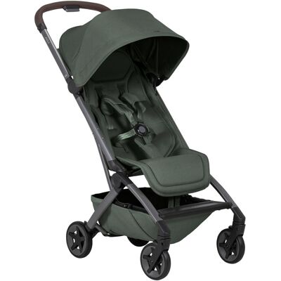 Joolz Buggy - gruen - Unisex Joolz Buggy - gruen - Unisex