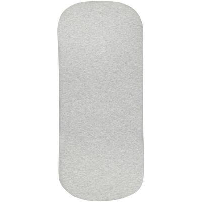 Joolz Spannbezug Geo/Day - grau - Unisex Joolz Spannbezug Geo/Day - grau - Unisex