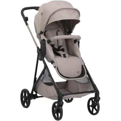 Chicco Kinderwagen Seety - beige - Unisex Chicco Kinderwagen Seety - beige - Unisex