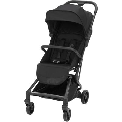 fillikid Buggy Avero - schwarz - Unisex fillikid Buggy Avero - schwarz - Unisex