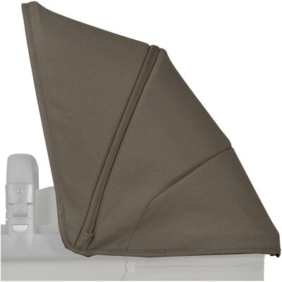 Joolz Duo-Set - braun - Unisex Joolz Duo-Set - braun - Unisex