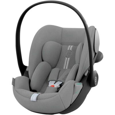 Cybex Babyschale CLOUD G3 - grau - Unisex Cybex Babyschale CLOUD G3 - grau - Unisex
