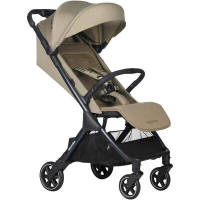 Easywalker Buggy Jackey NXT - gruen - Unisex Easywalker Buggy Jackey NXT - gruen - Unisex