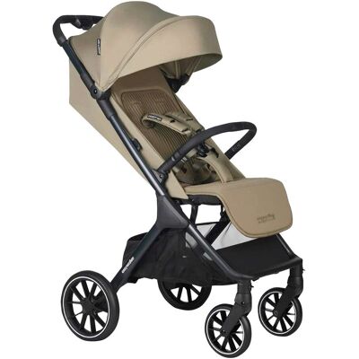 Easywalker Buggy Jackey XL NXT - gruen - Unisex Easywalker Buggy Jackey XL NXT - gruen - Unisex