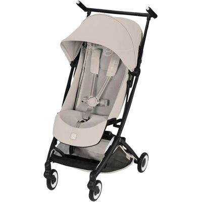 Cybex Buggy LIBELLE - grau - Unisex Cybex Buggy LIBELLE - grau - Unisex