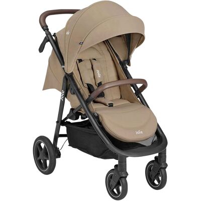 Joie Sportwagen Mytrax Pro - beige - Unisex Joie Sportwagen Mytrax Pro - beige - Unisex